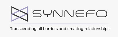 Synnefo Logo