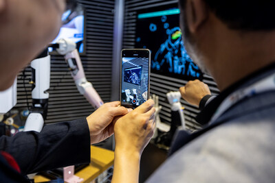 Unable to view the image, Please provide a valid URL.