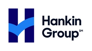 Hankin Group Opens Pennsylvania's First Phius ZERO Multifamily Community