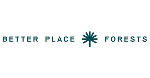 Better Place Forests Launches Affordable End-of-Life Alternative