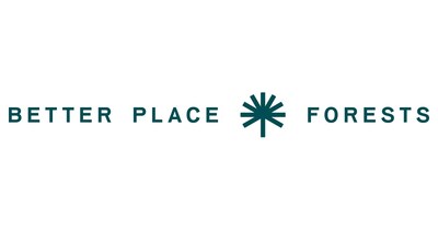 Better Place Forests has announced “Spreading Groves,” an affordable new product offering comprehensive and meaningful memorial experiences.