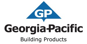 EIMA Welcomes Georgia-Pacific Building Products as Associate Member