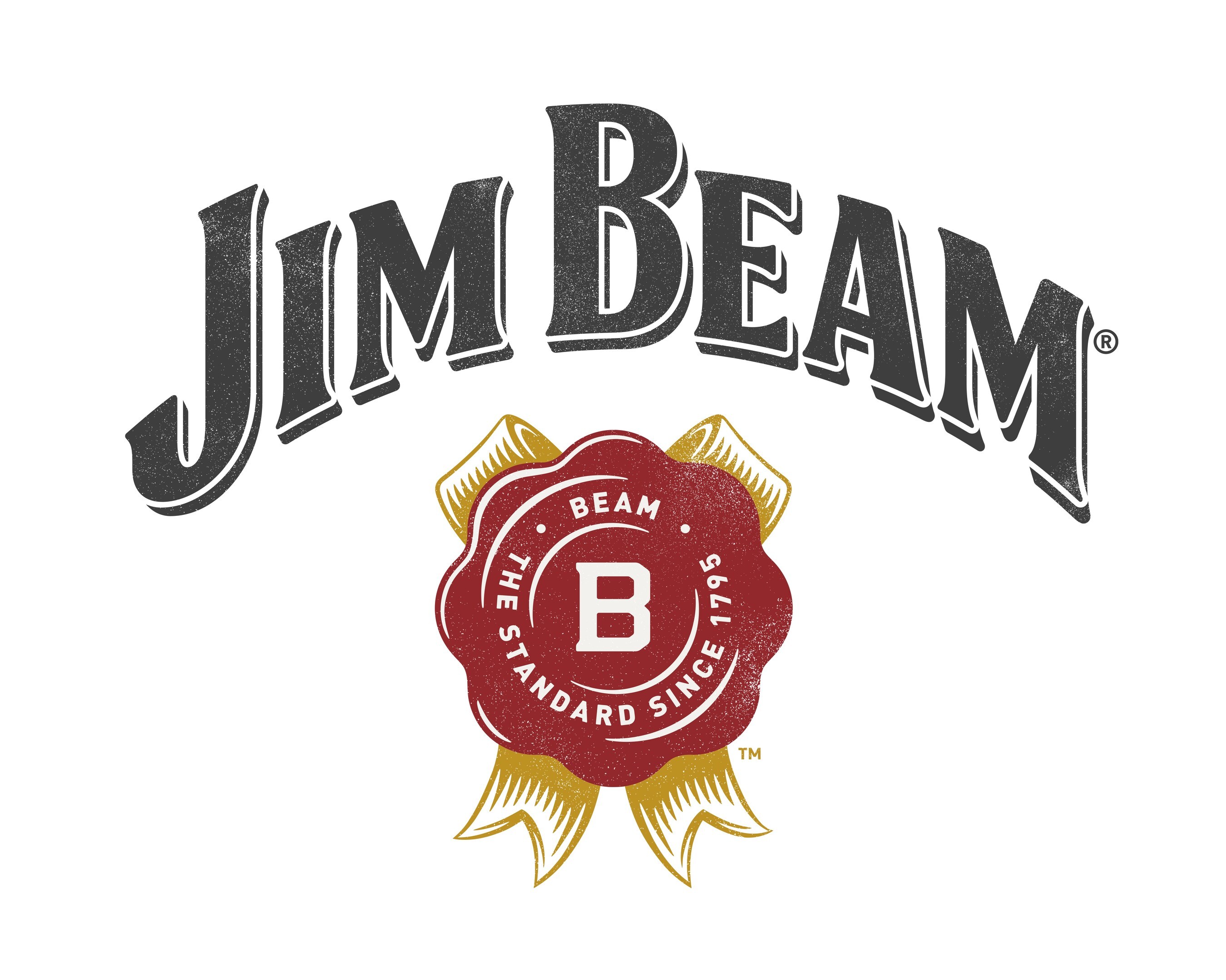 Jim Beam & Kenan Thompson Debut "Refresh Your Season" Campaign, Inviting Fans to Turn Postseason Disappointment into Stress-Free Enjoyment