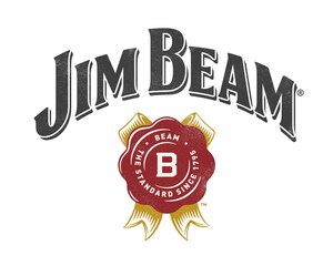 Jim Beam &amp; Kenan Thompson Debut "Refresh Your Season" Campaign, Inviting Fans to Turn Postseason Disappointment into Stress-Free Enjoyment