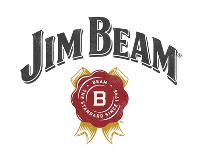 Jim Beam