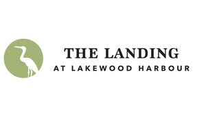 The Landing at Lakewood Harbour Announces Grand Opening of Luxury Apartments in Lexington