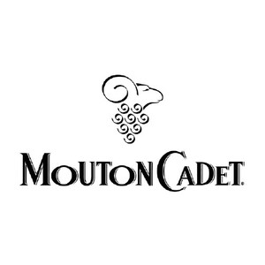 Mouton Cadet Cuvée Héritage and Mouton Cadet Rouge x Pierre: Two Flagship Wines for End-of-Year Festivities