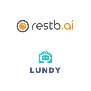 Top Real Estate AI Firms Restb.ai and Lundy Team Up to Deliver A More Powerful Voice-Driven Home Shopping Experience for Agents, Buyers and Sellers