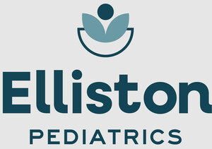 Elliston Pediatrics: Leading the Future of Concierge Pediatric Care with Innovative Solutions