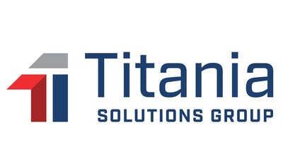 Titania Solutions Group