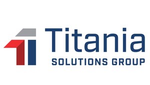 Titania Solutions Group Accelerates Growth within the Intelligence Community with Acquisition of Folsys Engineering