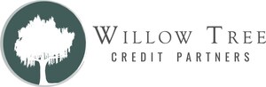 Willow Tree Credit Partners Closes First CLO for $353.4 Million