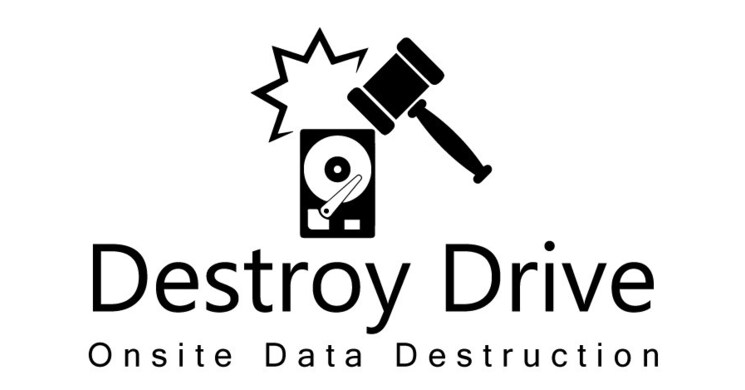 Destroy Drive Onboards Ray Zielke as New CEO to Drive Global Expansion