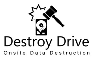 Destroy Drive Onboards Ray Zielke as New CEO to Drive Global Expansion