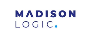 Madison Logic Partners with Gong to Enhance Revenue Workflows Through Combined Account Intelligence