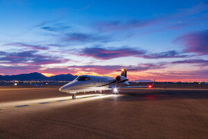 Jetvia Launches Cabo Jet Club, Revolutionizing Private Jet Travel to Cabo San Lucas