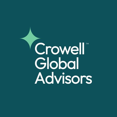 Crowell Global Advisors