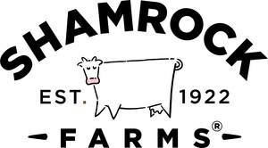 Shamrock Farms Expands Virginia Milk Manufacturing Facility to Meet Growing National Demand