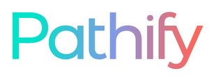 Pathify Unveils First Verified, Fully Integrated AI Chatbot for Higher Ed