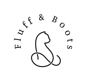 New Cat-Centric Pet Lifestyle Brand Fluff &amp; Boots Aims To Promote Feline Wellbeing with Premium, Ethically Made Products