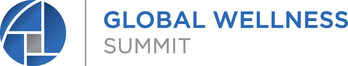 Global Wellness Summit