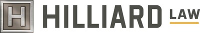 Hilliard Law is a Texas-based law firm with a National reputation for relentlessly pursuing justice.