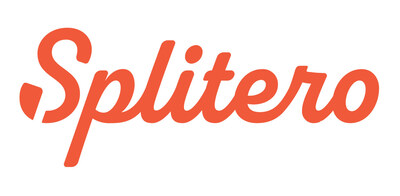 Splitero has secured a $300 million strategic investment with Antarctica Capital.