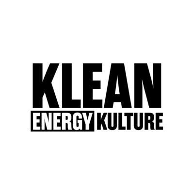 Klean Energy Kulture Logo