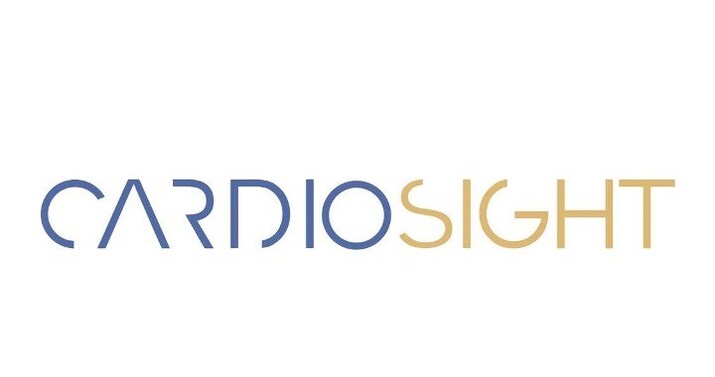 CardioSight, Inc. Appoints New CEO