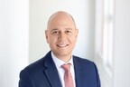 Genesys Appoints Albert Nel as Senior Vice President and Regional Sales Leader for Asia Pacific