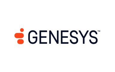 Genesys