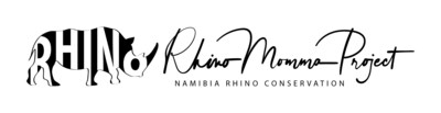 <div>Responsible Custodian Conservation: The Muller Family's Mission to Protect the Genetic Legacy of the Endangered White Rhinos</div>