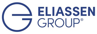 Eliassen Group Logo