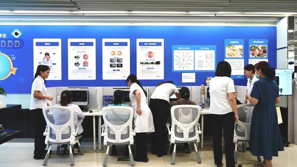 Unable to view the image, Please provide a valid URL.