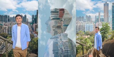 Unable to view the image, Please provide a valid URL.