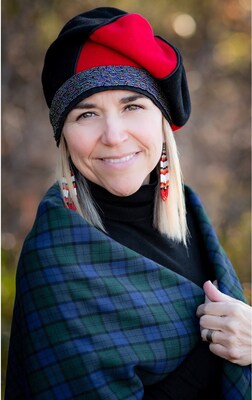 Unable to view the image, Please provide a valid URL.