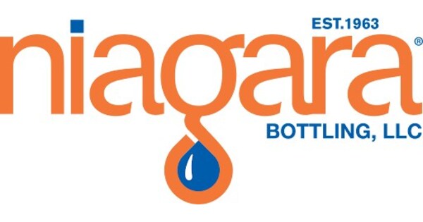 Convoy of Hope Responds to Hurricane Helene and Hurricane Milton with Lifesaving Water from Niagara Bottling