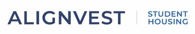 Alignvest Student Housing REIT to be Acquired by Forum REIIF, Creating the Leading Owner and Developer of Purpose-Built Student Accommodations in Canada