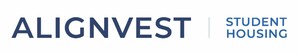 Alignvest Student Housing REIT to be Acquired by Forum REIIF, Creating the Leading Owner and Developer of Purpose-Built Student Accommodations in Canada