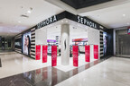 Sephora expands Australian network with New Store Openings across Australia in 2024