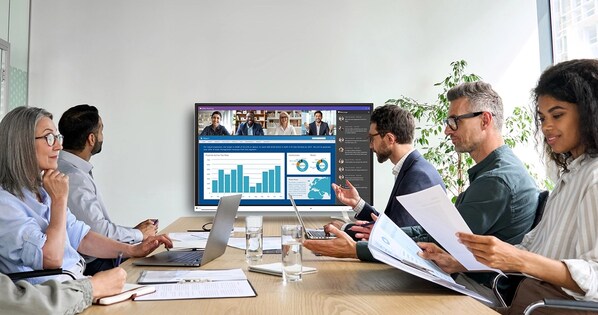 Unable to view the image, Please provide a valid URL.