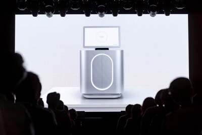 MiSeq i100系列定序儀具備「耗材室溫貯存」及「單日出報告」兩大核心優勢