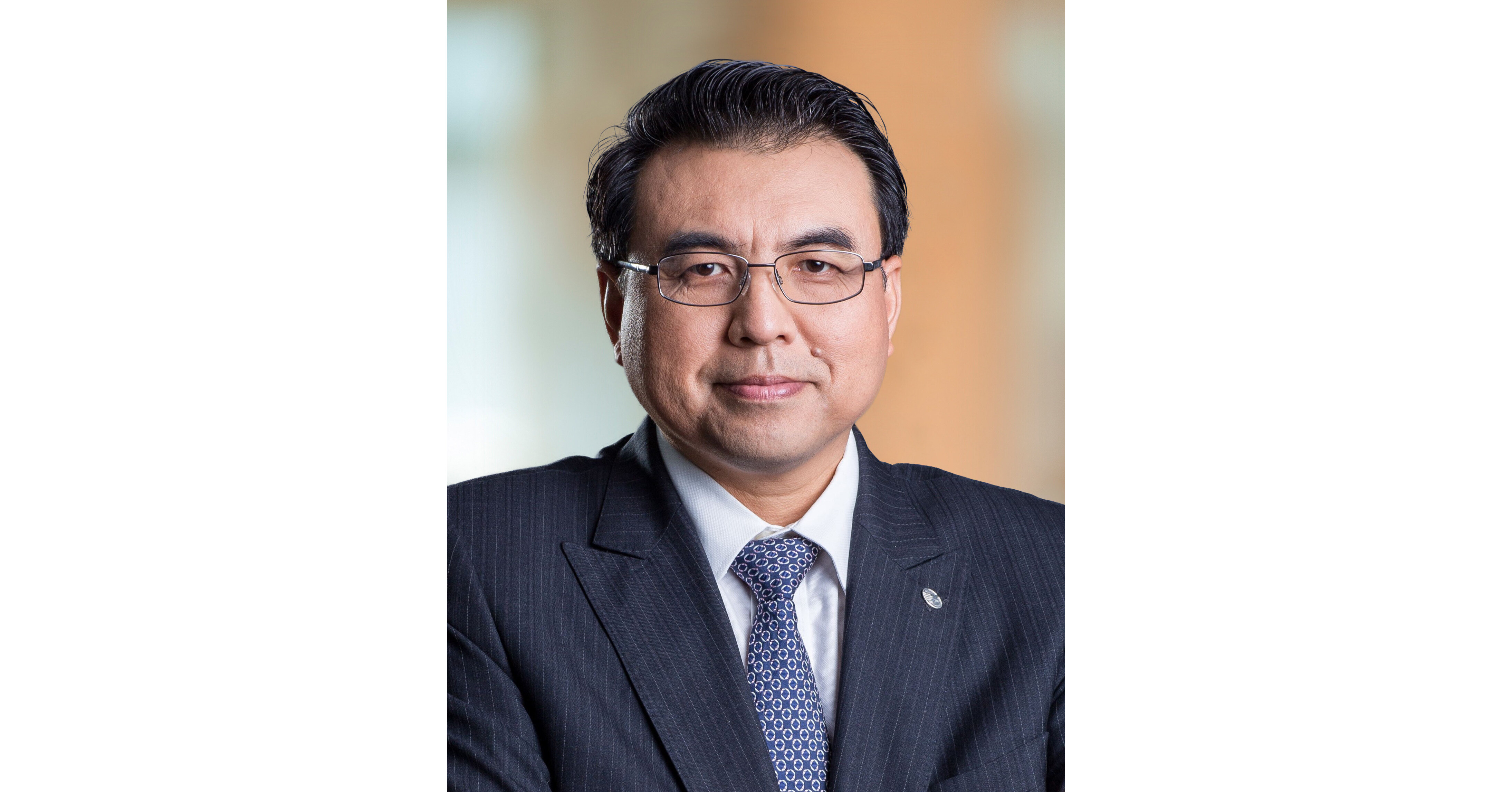 Maxeon Announces CEO Leadership Transition Oct 16, 2024