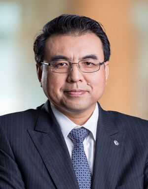 Maxeon Announces CEO Leadership Transition