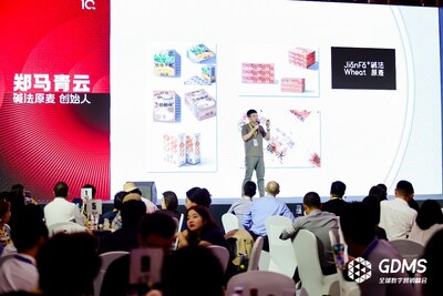 Unable to view the image, Please provide a valid URL.