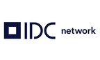 IDC Network