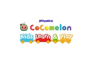 Ahora en español: "CoComelon - Kids Learn &amp; Play", la primera aplicación de aprendizaje del universo de CoComelon