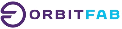 Orbit Fab