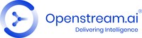 Openstream logo