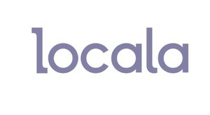 Locala reorganizes its capital with the support of Trocadero Capital Partners, Zencap AM, Sofiouest and Entrepreneur Invest